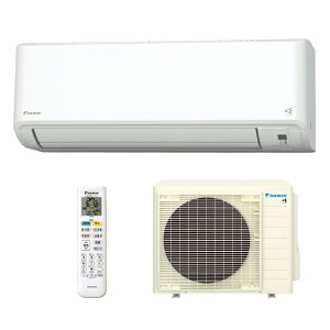 �_�C�L�� [��^���z]18��S564ATGP-W �z���C�g [5.6kW]