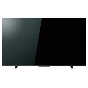 (TOSHIBA)(gEVo) [^z]REGZA 65M550M [65C`]