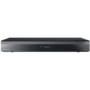 Panasonic(pi\jbN) S4KfB[K DMR-4X403