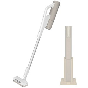 Panasonic(�p�i�\�j�b�N) MC-NX810KM-W �z���C�g