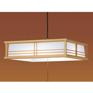 Panasonic(パナソニック) LSEB8202K LE1 (LEDシーリングライト)