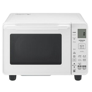 (q^`) MRO-HE4C(W) zCg