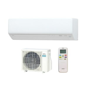 xmʃ[l 6mNA AS-RH224R zCg [2.2kW]