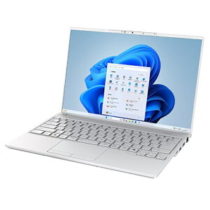 xm(tWcE) FMV LIFEBOOK UH90/J3 FMVU90J3W Vo[zCg