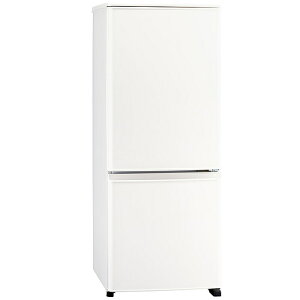 OH(~crV) MR-P15K-W }bgzCg [146L]