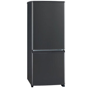 OH(~crV) MR-P15K-H }bg`R[ [146L]