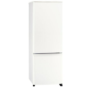 OH(~crV) MR-P17K-W }bgzCg [168L]