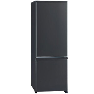 �O�H(�~�c�r�V) MR-P17K-H �}�b�g�`���R�[�� [168L]