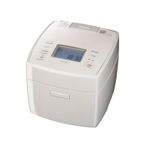 OH(~crV) Y Y NJ-VP10H-W 