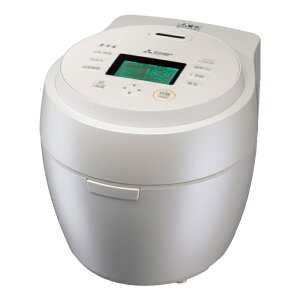 OH(~crV) {Y  NJ-BW10H-W ^