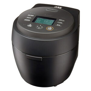 OH(~crV) {Y  NJ-BW10H-B Y