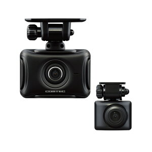 COMTEC ZDR027 (hCuR[_[)