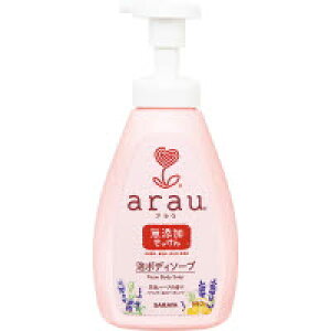 AE A{fB\[v 550ml