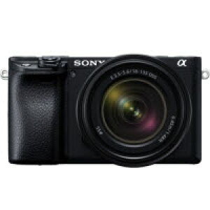 α6400 sonyの人気商品・通販・価格比較 - 価格.com