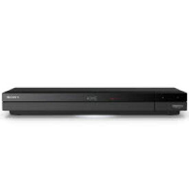 楽天市場 Pcボンバーの通販
