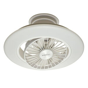 �h�E�V�V�� CIRCULIGHT(�T�[�L�����C�g) EZ�V���[�Y �X�C���O���f�� DCC-SW06EC �z���C�g 6��^�C�v