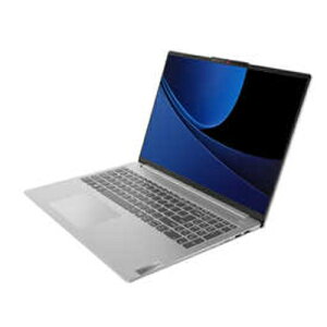 Lenovo(m{) IdeaPad Slim 5i Gen 9 83DC001PJP NEhO[