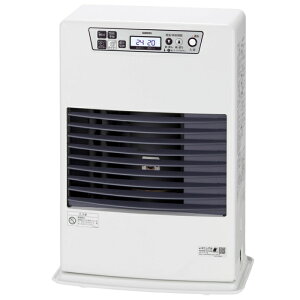 �T���|�b�g FF-4212TL D