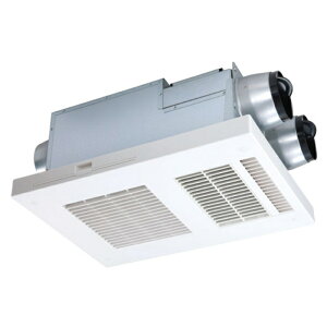 MAX(}bNX) BS-133HA-1 (Cg[@)