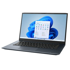 Dynabook(_CiubN) dynabook M7 P1M7VPEL IjLXu[
