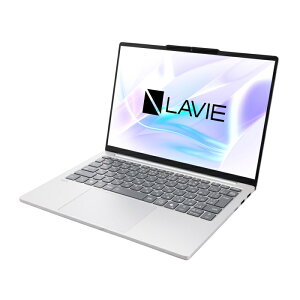 NEC(GkC[V[) LAVIE N13 Slim N1355/JAS PC-N1355JAS CgVo[