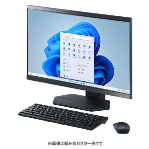 NEC(GkC[V[) LAVIE A23 A2375/JAB PC-A2375JAB t@CubN