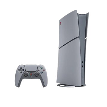 楽天市場】【レビューキャンペーン実施中!】PS5 すぐ遊べるセット 