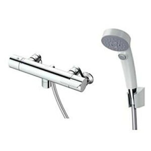 ǕtT[X^bg(RtH[gEG[uNbNAفAnp) TBV03410Z