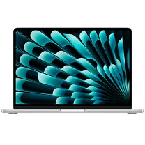 楽天市場】macbook air m2 16gbの通販