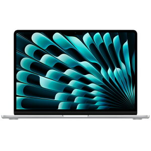 Apple(Abv) MacBook Air Liquid RetinafBXvC 13.6 MC8H4J/A Vo[