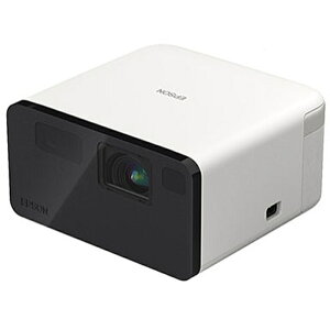 EPSON(Gv\) dreamio EF-21W zCg