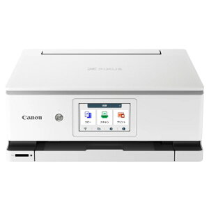 CANON(Lm) PIXUS XK130