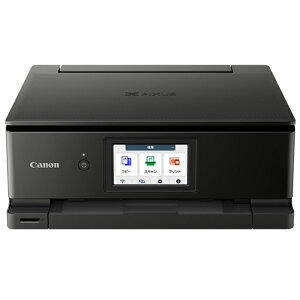 CANON(Lm) PIXUS TS8830 ubN