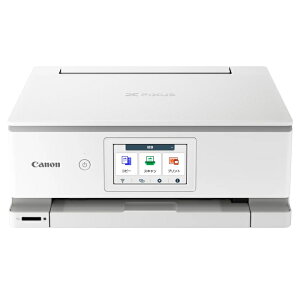 CANON(�L���m��) PIXUS TS8830 �z���C�g