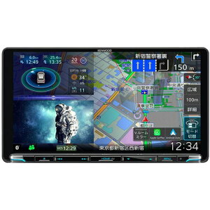 KENWOOD(PEbh) ʑir MDV-M911HDL