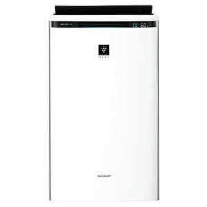 SHARP(V[v) KI-SX100-W zCgn