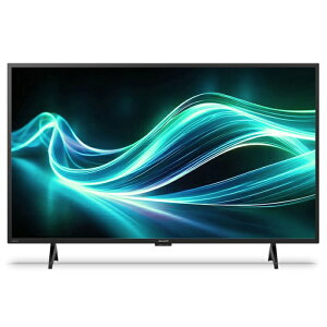 SHARP(�V���[�v) AQUOS 4K 4T-C43GL1 [43�C���`]