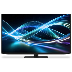 SHARP(V[v) AQUOS 4K 4T-C50GN2 [50C`]