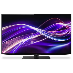 SHARP(�V���[�v) AQUOS OLED 4T-C55GQ1 [55�C���`]