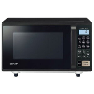 SHARP(�V���[�v) RE-F165-B �u���b�N