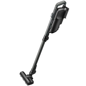 SHARP(シャープ) RACTIVE Air EC-KR2-B ブラック系