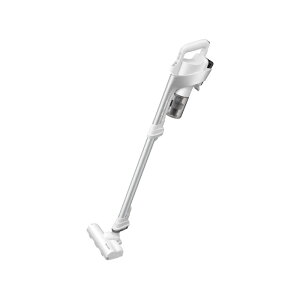 SHARP(�V���[�v) RACTIVE Air EC-AR10-W �z���C�g�n