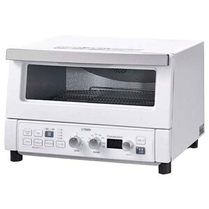 �^�C�K�[ �₫���� KAV-A130-WM �}�b�g�z���C�g