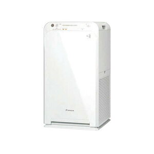 _CL ACM555A-W zCg C@