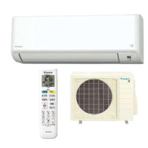 �_�C�L�� 23��S714ATGP-W �z���C�g [7.1kW]