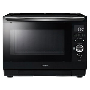 (TOSHIBA)(gEVo) Ηqh[ ER-D90A(K) ubN