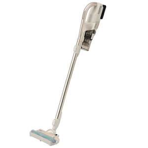 ����(TOSHIBA)(�g�E�V�o) �g���l�I �R�[�h���X VC-CLX73(C) ���^���b�N�x�[�W��