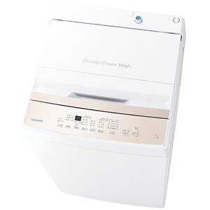 (TOSHIBA)(gEVo) AW-7GM4(W) sAzCg