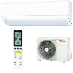 (TOSHIBA)(gEVo) []6吴 RAS-U221DR(W) [2.2kW]