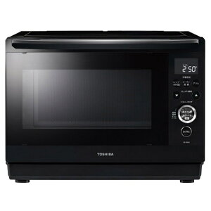 ����(TOSHIBA)(�g�E�V�o) �Ηq�h�[�� ER-D80A(K) �u���b�N